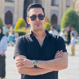 مشاور املاک آلفا | خرید ، فروش ، رهن ، اجاره ، مشارکت در ساخت