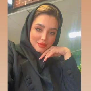 کارشناس فروش/ملک نزدیک حرم مطهر/ فروش انحصاری