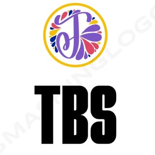 توسعه بتن صفادشت ⚜️?