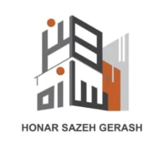 شرکت انبوه سازی هنر سازه گراش