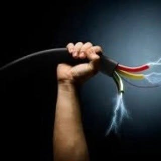 گروه فنی مهندسی مهاباد برق