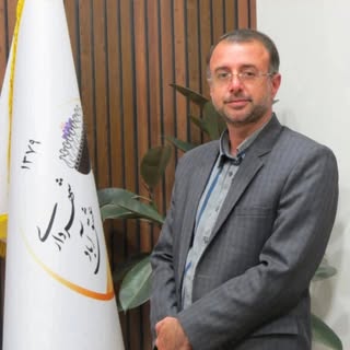 صفحه رسمی مهندس مجتبی معمارزاده