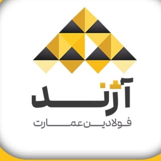 ویلا | آژند | LSF | ال اس اف