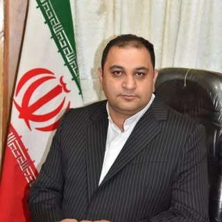 دپارتمان مهندسی واملاک پاسارگاد