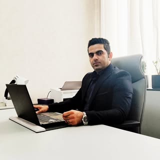 گروه معماری و مهندسی اثر سبز