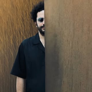 Aleshtar|حامد م.الشتر