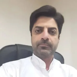 مشاور املاک اهواز- خرید و فروش خودرو