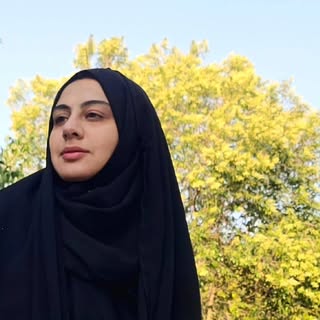 آتلیه معماری فاطمه حسن پور