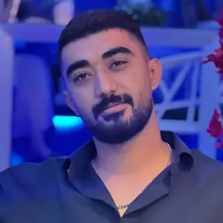 امـلاک راشـکی | بزرگترین گروه معاملاتی ملک در مشهد
