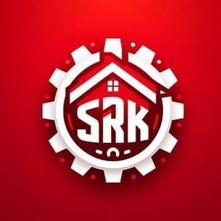 صنعتگران راه کربلا | پنجره upvc | درب ضدسرقت | درب کرکره