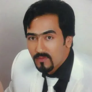 مشاور املاک آشیانه مهر