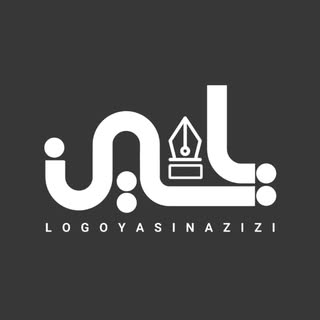 طراحی لوگو یاسین|نورآباد لرستان