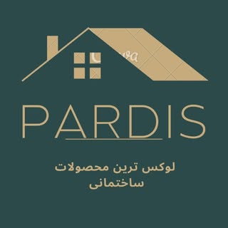 پردیس ساختمان| سینک پیانویی و دوش پیانویی ،سینک گرانیتی، شیرالات