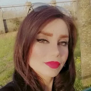 املاک شریفی رشت
