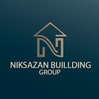 گروه ساختمانی نیک سازان یزد