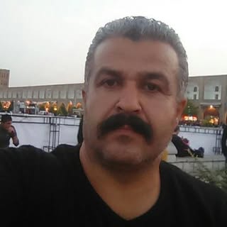 سنگ تراشی(بی همتا)به مدیریت سماک جلالی