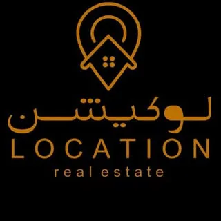 ⚜️ دپارتمان املاک لوکیشن ⚜️