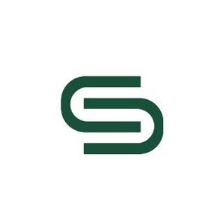 سیلا گالری | مبلمان سرویس خواب