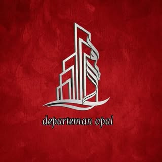 دپارتمان اُپال/زاهدان