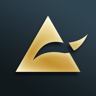 Asa Buildings Company گروه ساختمانی آسا