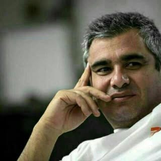پروژه در حال اجرا: مجتمع مشاغل نيشابور