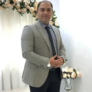 گروه مهندسین و مشاور املاک تملیک