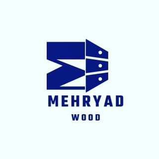 دکوراسیون داخلی/کابینت/دیزاین/نئوکلاسیک/هایگلاس/مشهد/گناباد/طبس