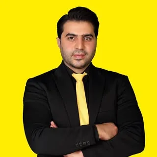 کارشناس املاک|املاک کاخ اردبیل|رضا عباسی