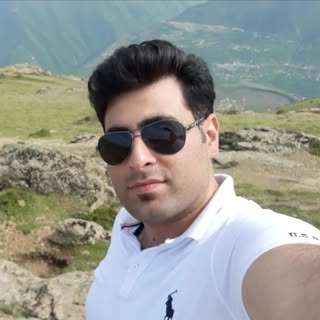 گروه ساختمانی نماسازان