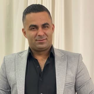 مجموعه فلزی و ساختمانی آرمین|گیلان