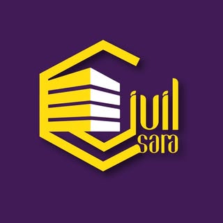 سیویل سرا