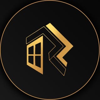 مهندس حسن برزگر| کارآفرین سازنده فروش ملک