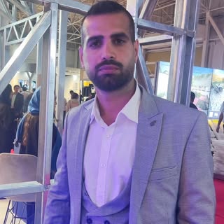 شرکت ساختمانی سازه ال اس اف شاتوسازه انزلی