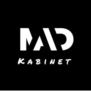 ماد کابینت / mad kabinet
