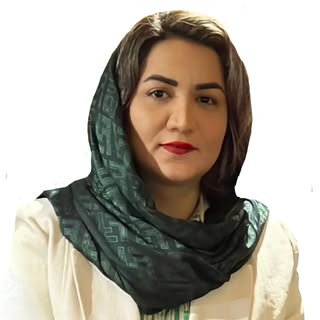 مرضیه دَنکوب