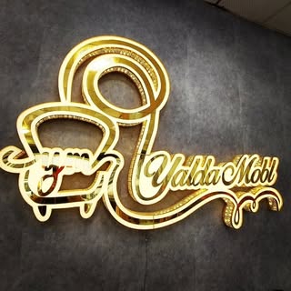 yalda Furniture