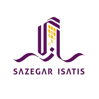 شرکت انبوه سازی سازگار ایساتیس