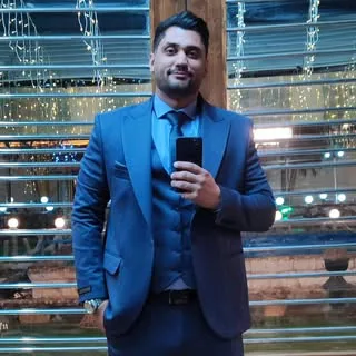 املاک تاج