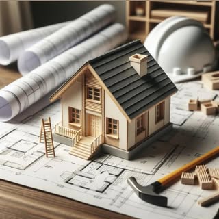 ?دفتر فنی و مهندسی ساختمان آمود