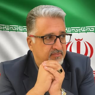 حسن حضرتی سرعین