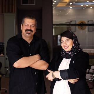 صفر تا صد ساختمان و دکوراسیون | املاک و اتومبیل | سمنان