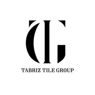 نمایندگی فروش گروه صنعتی کاشی تبریز در استان مرکزی . محلات