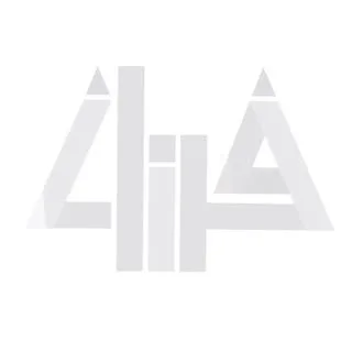 برادران فرزانه خو (نوید و امید)