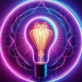 کابینت | دکوراسیون | تخت و مبلمان
