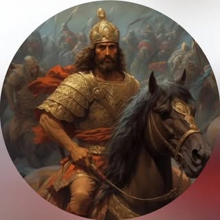 رسانه خبری استان کهگیلویه و بویراحمد