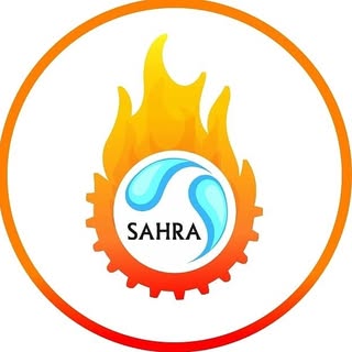 تاسیسات ساختمانی صحرا