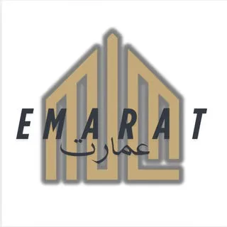 املاک عمارت