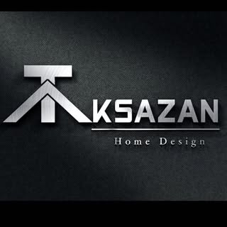 کابینت| دکوراسیون|تکسازان| طراحی داخلی