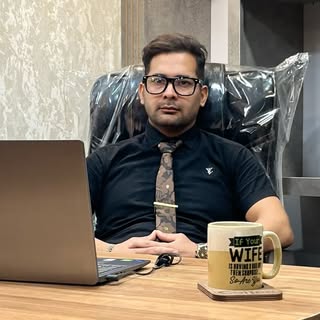 چوب سرخ بردسكن