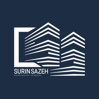 گروه ساختمانی سورین سازه